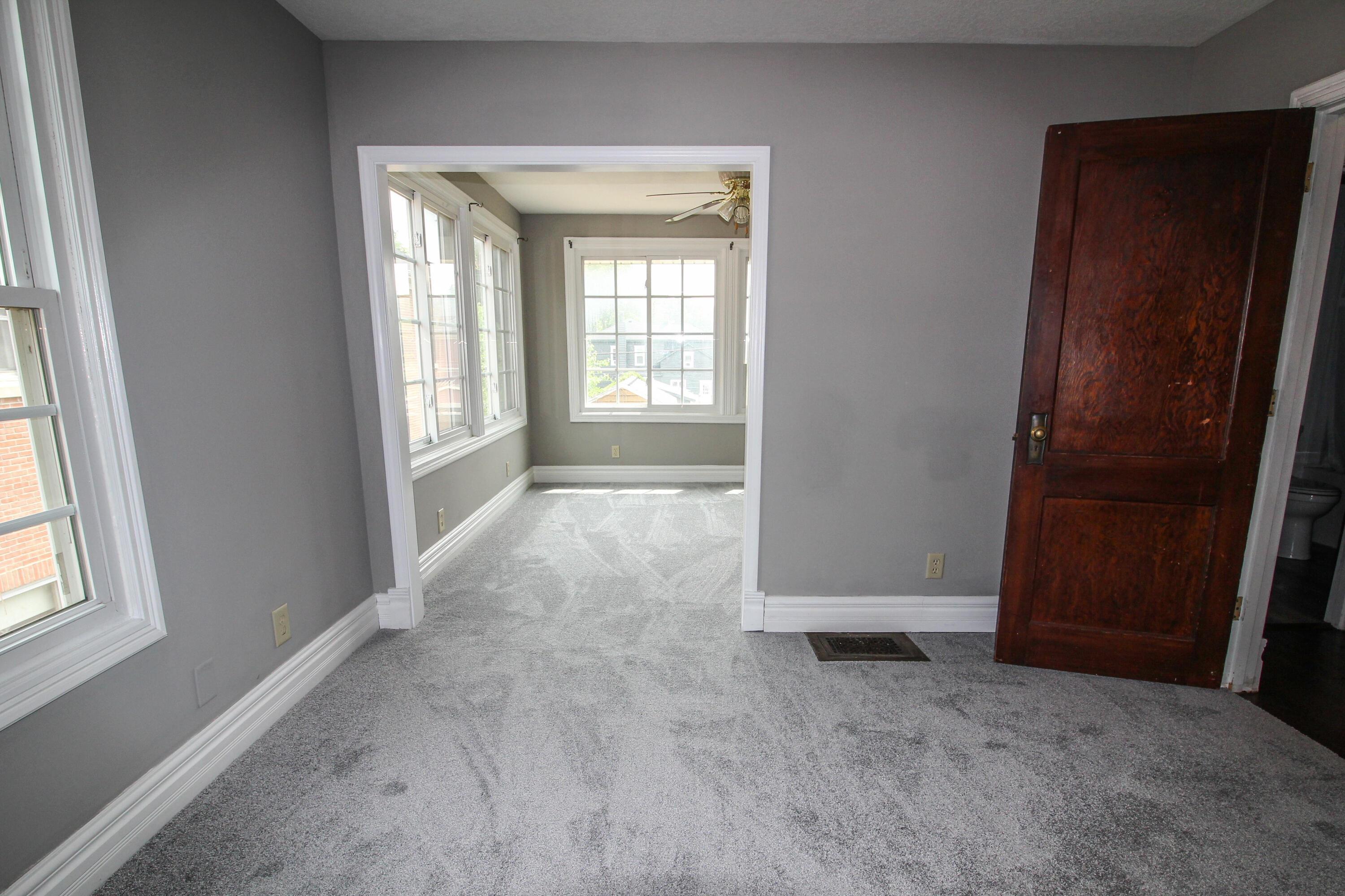 211 North Main Street Three Rivers, MI 49093 - Photo 26 of 56 N Main-23