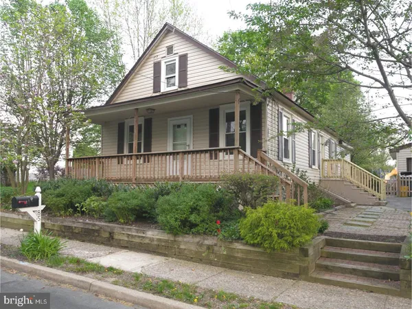 $3,400 | 85 Lawn Park Avenue, Lawrence Township, NJ 08648