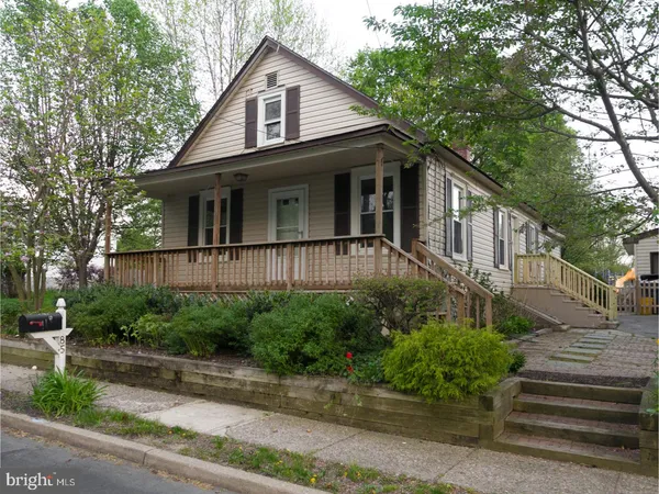 $3,400 | 85 Lawn Park Avenue, Lawrence Township, NJ 08648