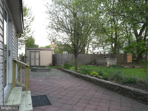 $3,400 | 85 Lawn Park Avenue, Lawrence Township, NJ 08648