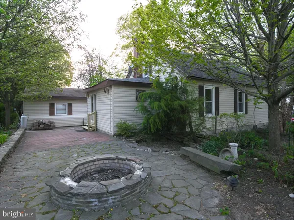 $3,400 | 85 Lawn Park Avenue, Lawrence Township, NJ 08648