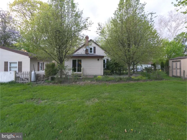 $3,400 | 85 Lawn Park Avenue, Lawrence Township, NJ 08648