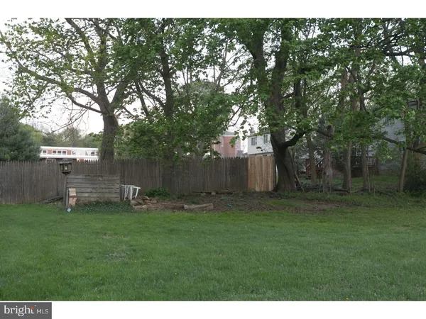$3,400 | 85 Lawn Park Avenue, Lawrence Township, NJ 08648