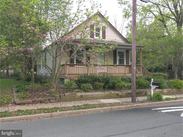 $3,400 | 85 Lawn Park Avenue, Lawrence Township, NJ 08648