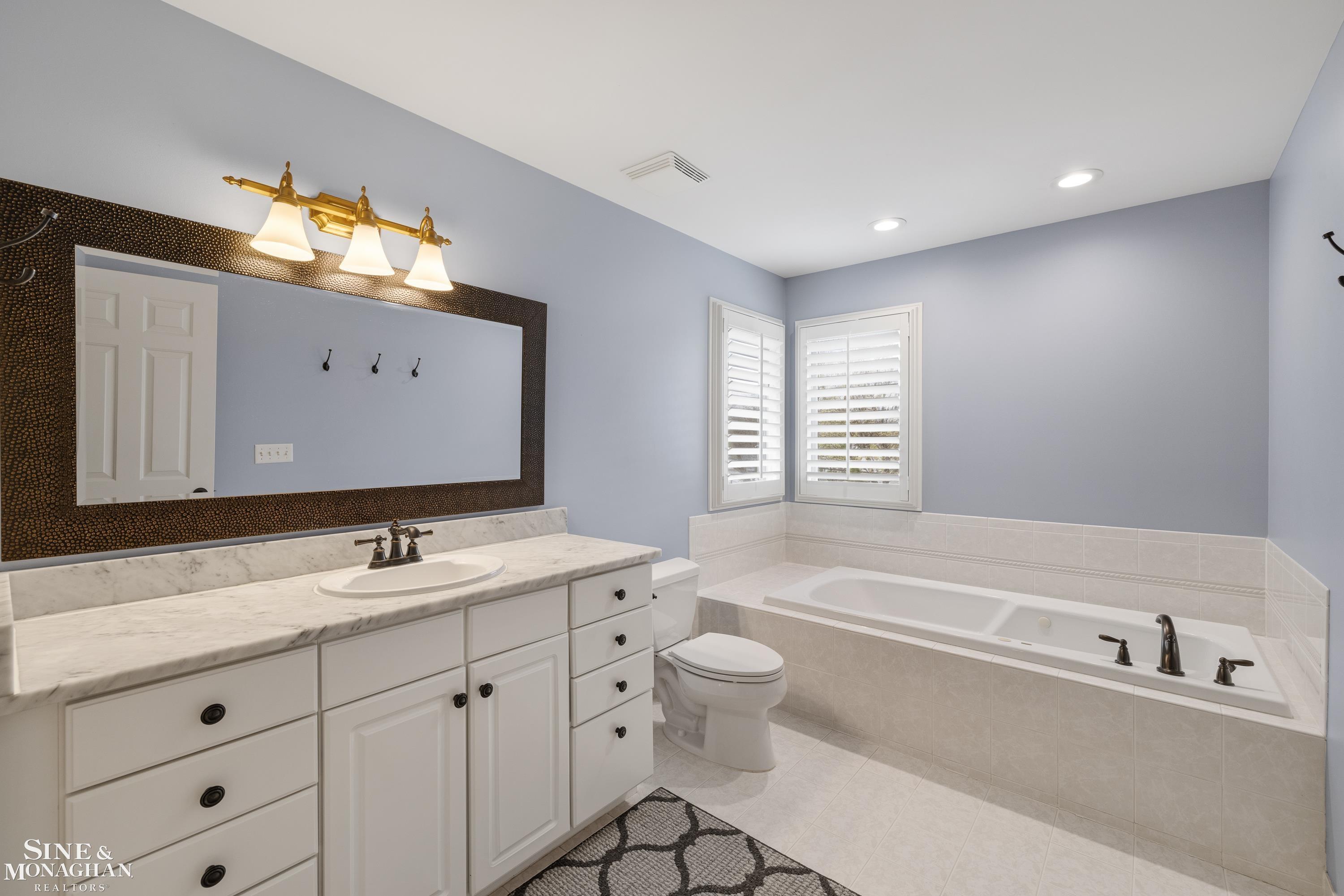 307 Taylor Avenue Rochester, MI 48307 - Photo 31 of 65 Gallery Image 31