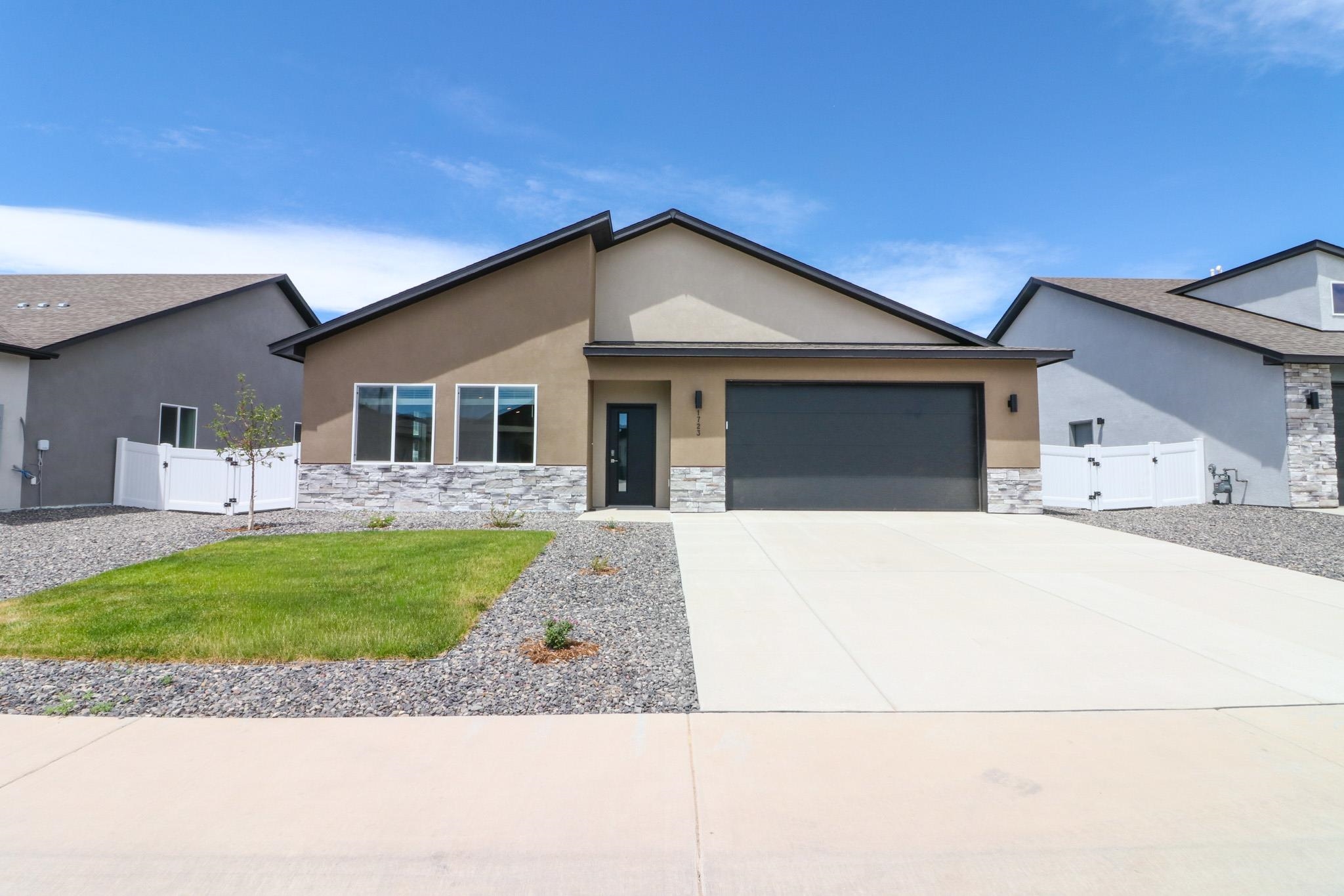 1723 Rusty Rivet Road Fruita, CO 81521 - Photo 2 of 35