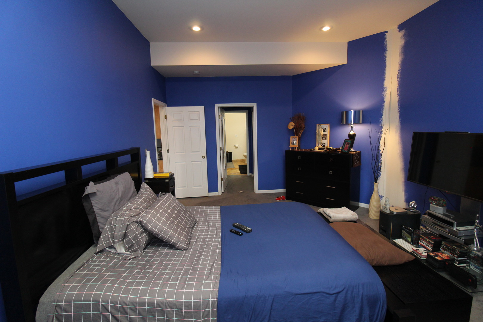 3231 West Fullerton Avenue, Unit 3W Chicago, IL 60647 - Photo 18 of 26