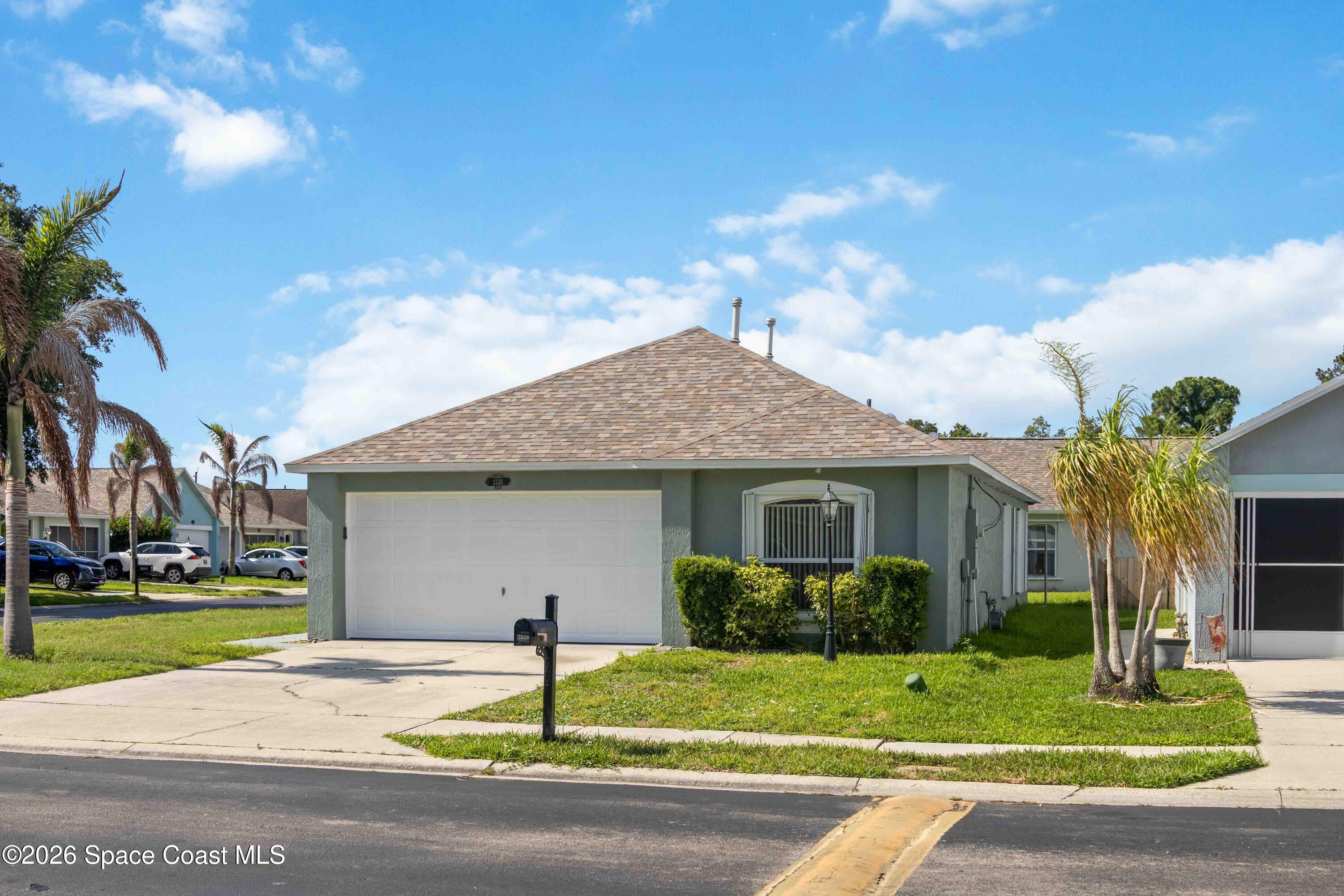2126 Redwood Circle Palm Bay, FL 32905 - Photo 30 of 31 002