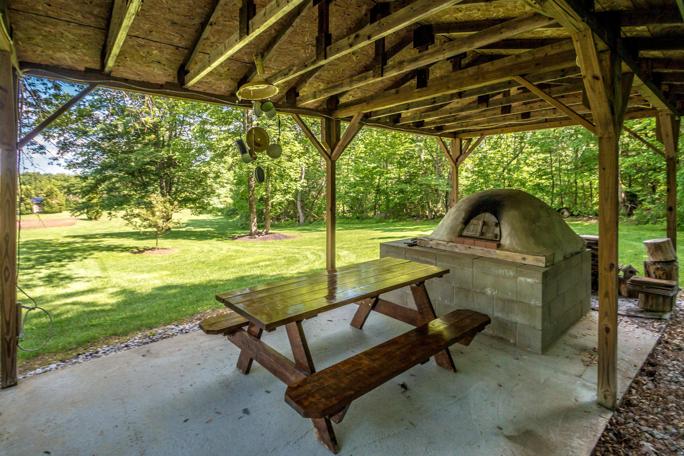 551 West Fryeburg Road Fryeburg, ME 04037 - Photo 44 of 56 _MG_8239