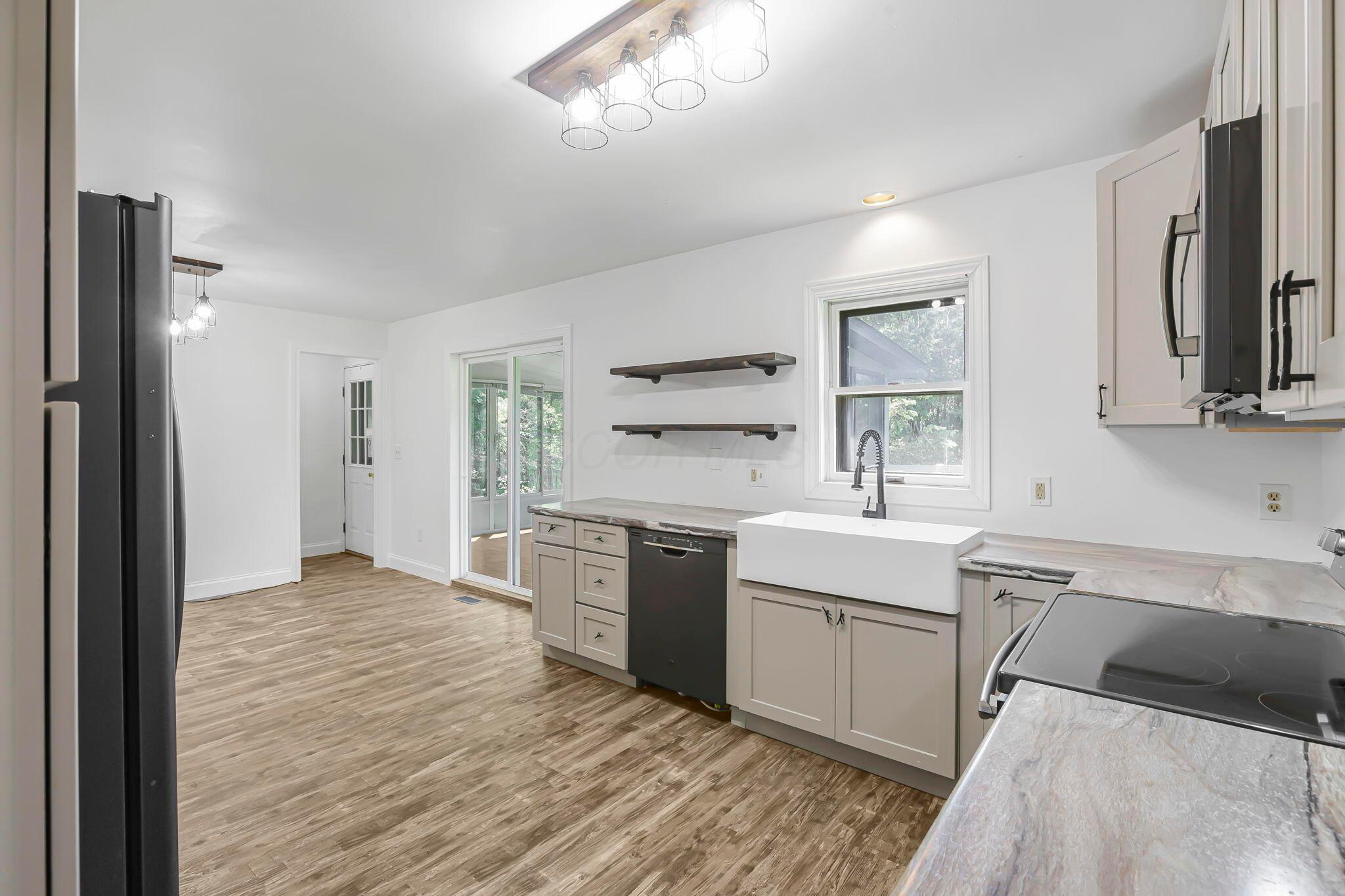 7611 Young Road Orient, OH 43146 - Photo 25 of 69 IMG_0780