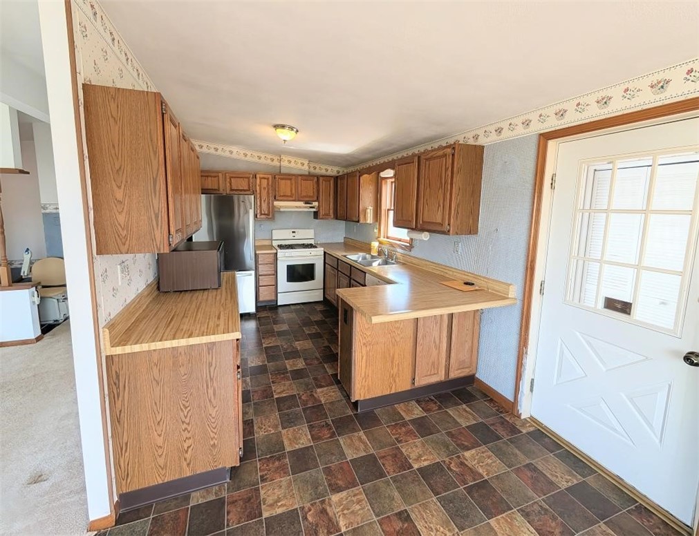 4096 Old Salt Road Niles, NY 13118 - Photo 18 of 50