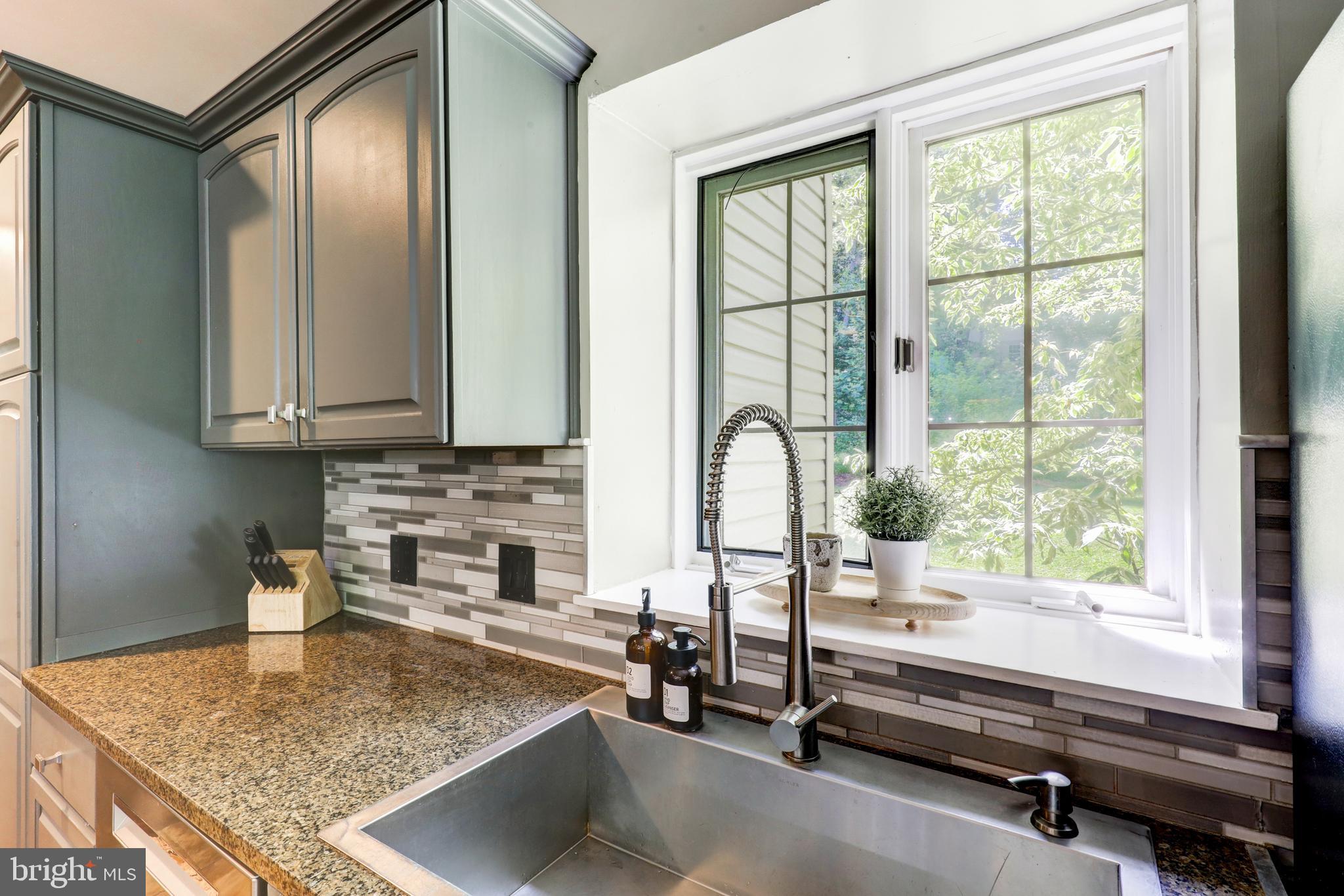 120 Monacy Road Coatesville, PA 19320 - Photo 31 of 79