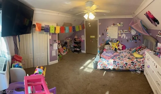 $415,000 | 911 County Road 579, Flemington, NJ 08822