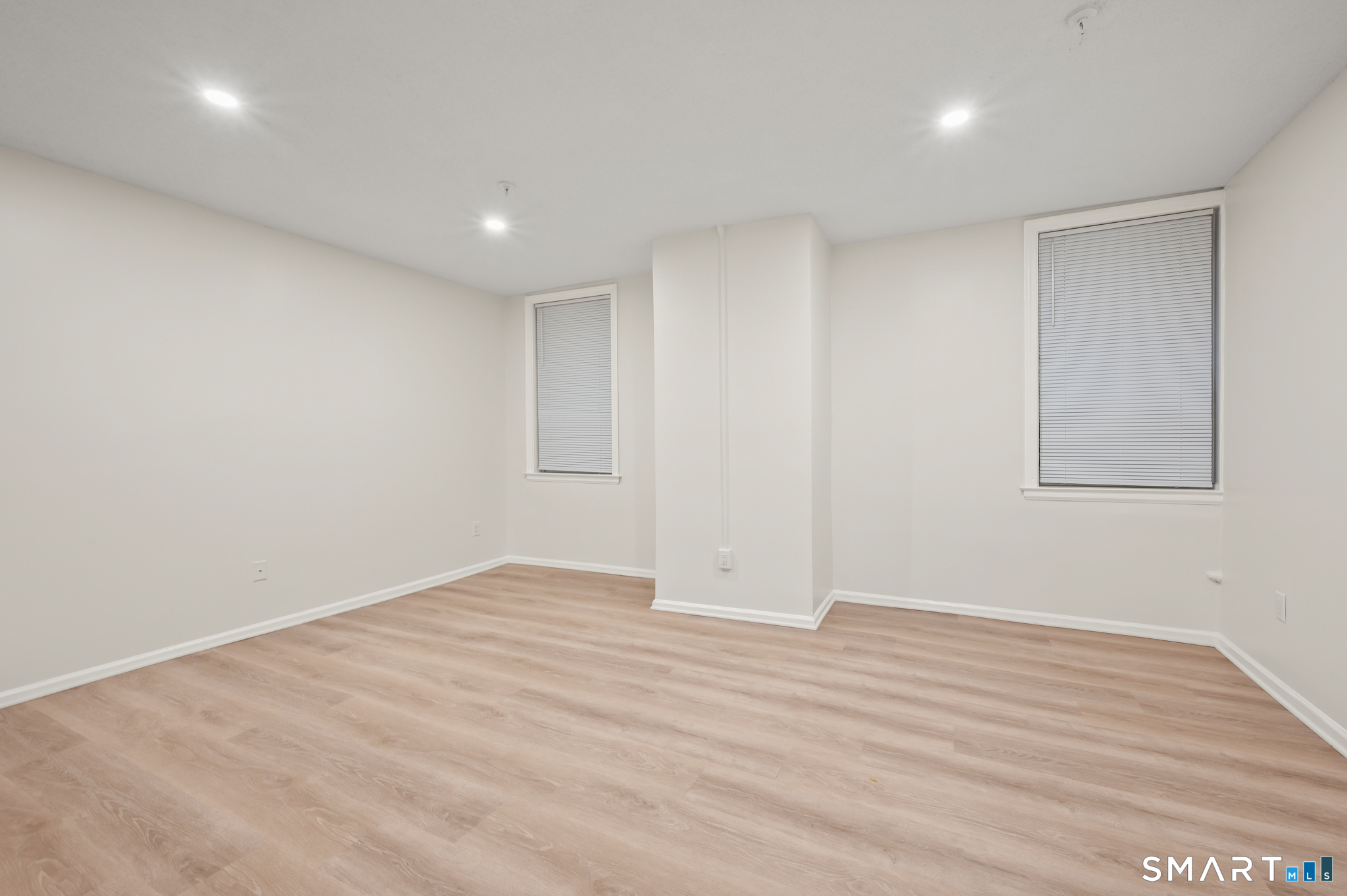 682 Main Street, Unit 2F Middletown, CT 06457 - Photo 22 of 25 Gallery Image 22
