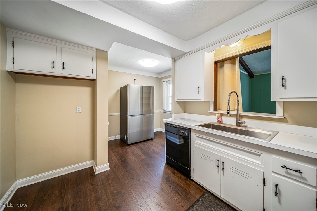 4069 Bushnell Road University Heights, OH 44121 - Photo 15 of 40