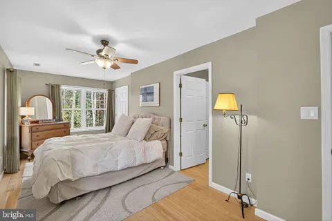 $1,599,000 | 700 Battle Mountain Road, Amissville, VA 20106