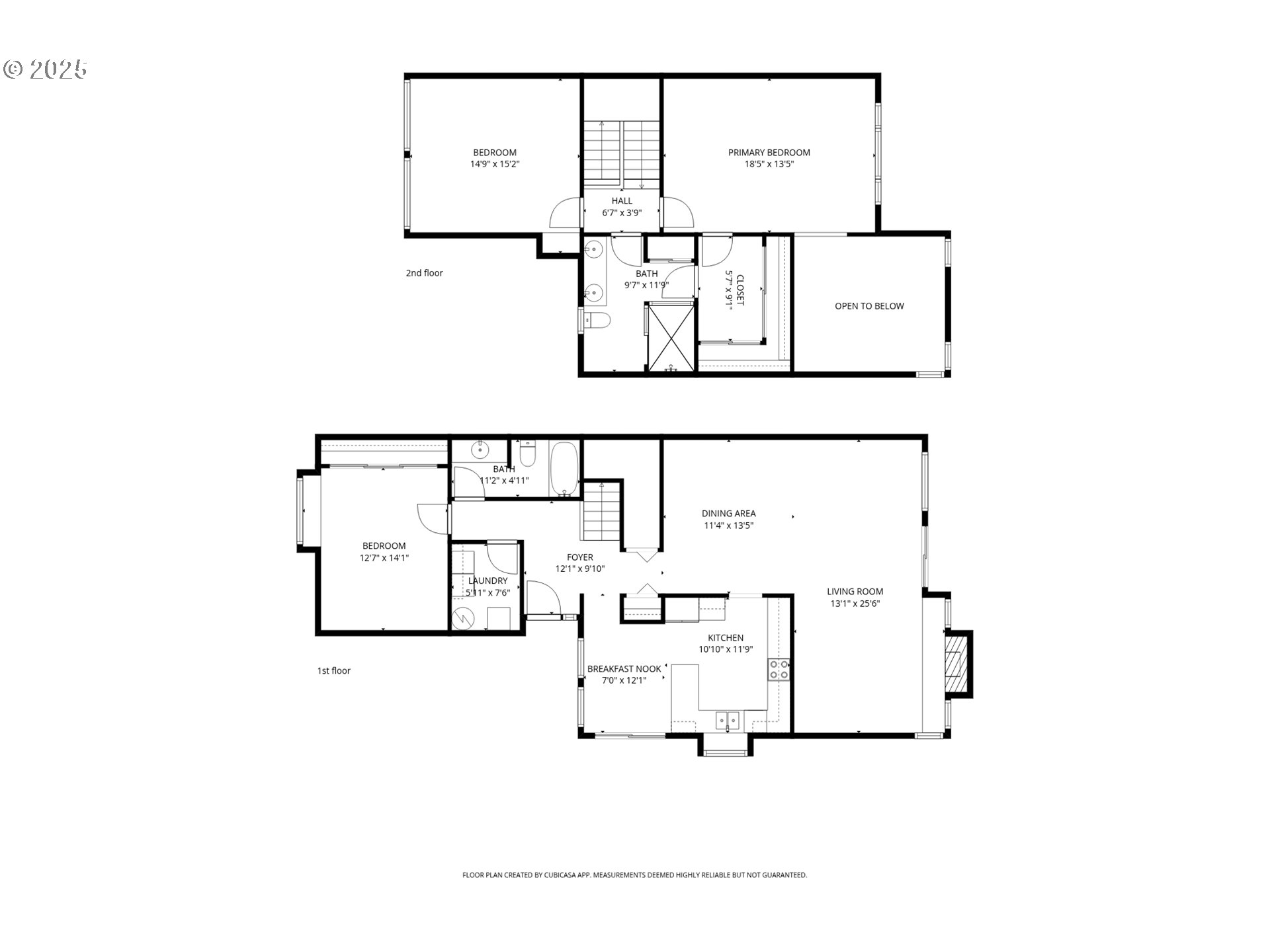 7430 Southwest Greens View Court Wilsonville, OR 97070 - Photo 46 of 48 a picture of a cabinet