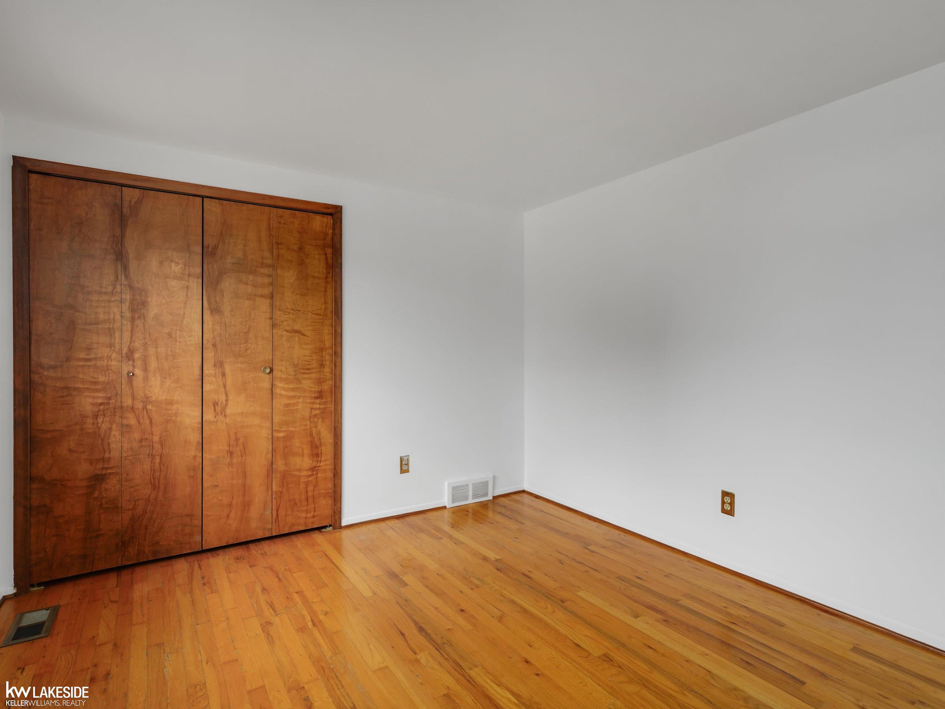 35385 Bobcean Road Clinton Township, MI 48035 - Photo 26 of 49