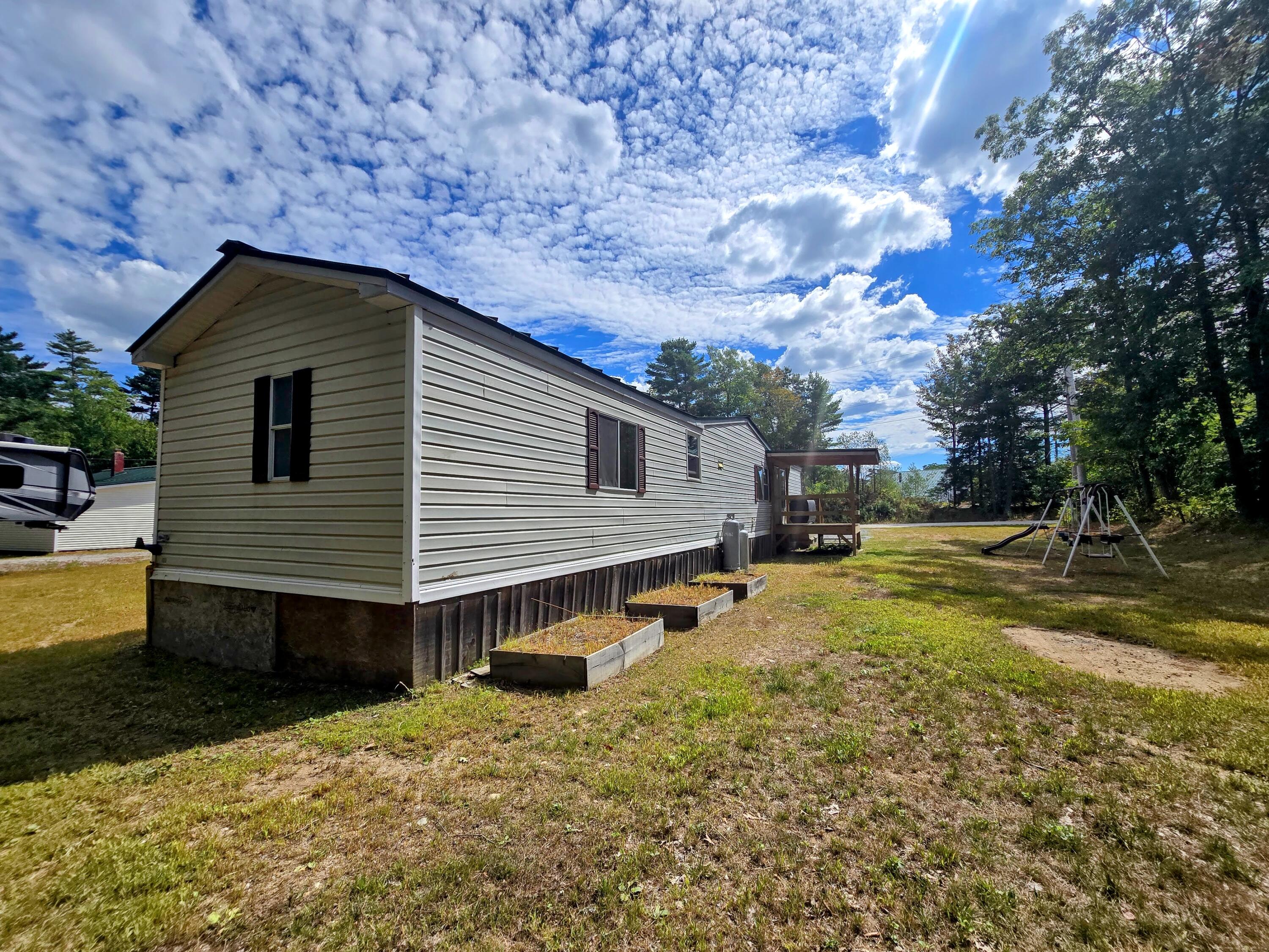 1785 Federal Road Livermore, ME 04253 - Photo 15 of 59 20250902_132521-EDIT