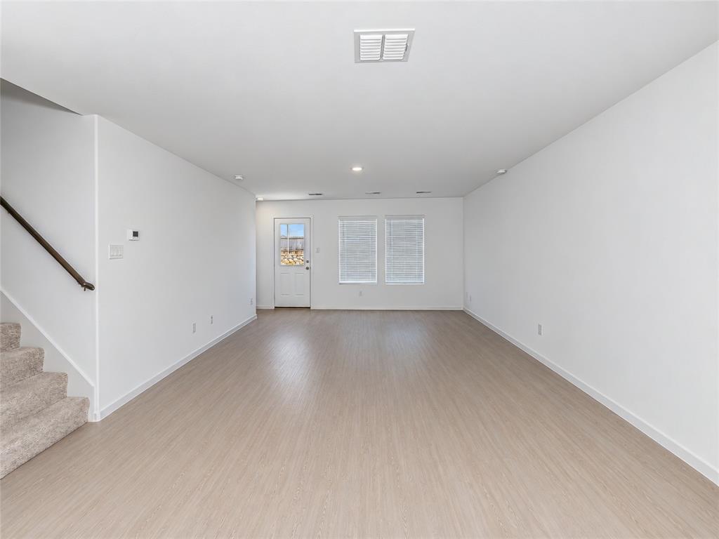 11554 Gammon Avenue Rhome, TX 76078 - Photo 10 of 35 Gallery Image 10