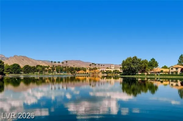 $229,900 | 3125 North Buffalo Drive, Unit 2138, Las Vegas, NV 89128