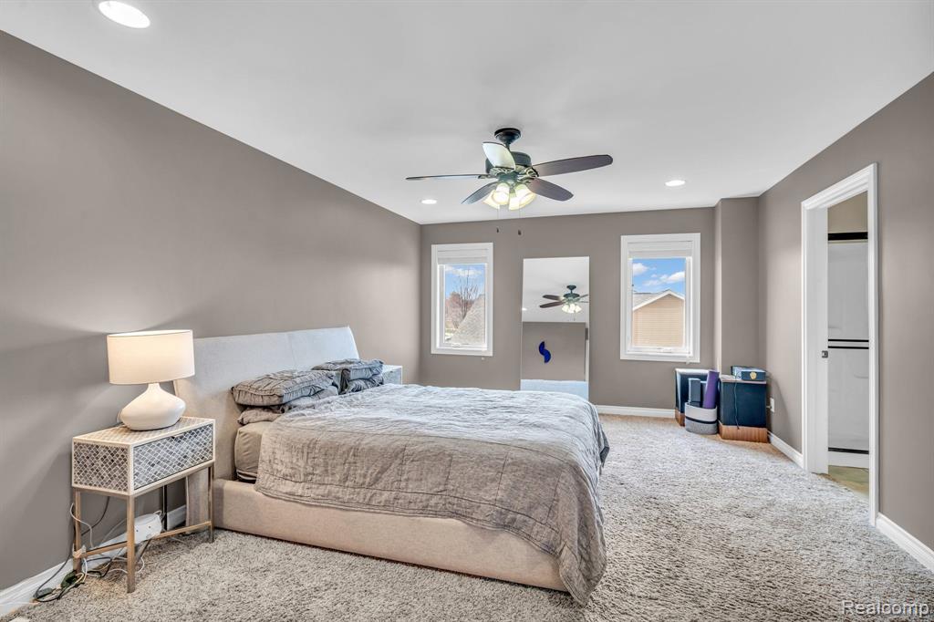 5274 Stillwater Road Bay City, MI 48706 - Photo 14 of 25 Gallery Image 14