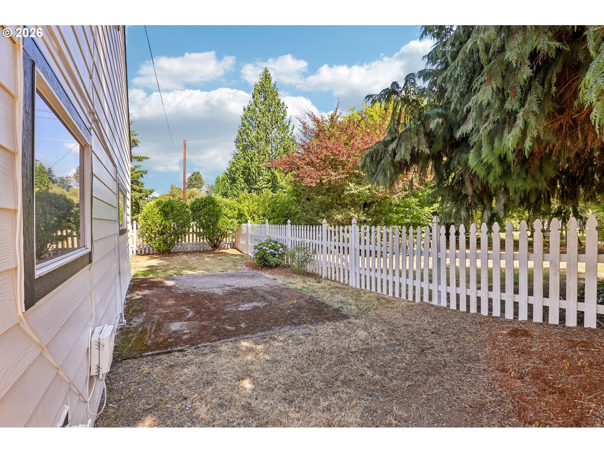 18605 Northeast Cramer Road Battle Ground, WA 98604 - Photo 33 of 37 Gallery Image 33