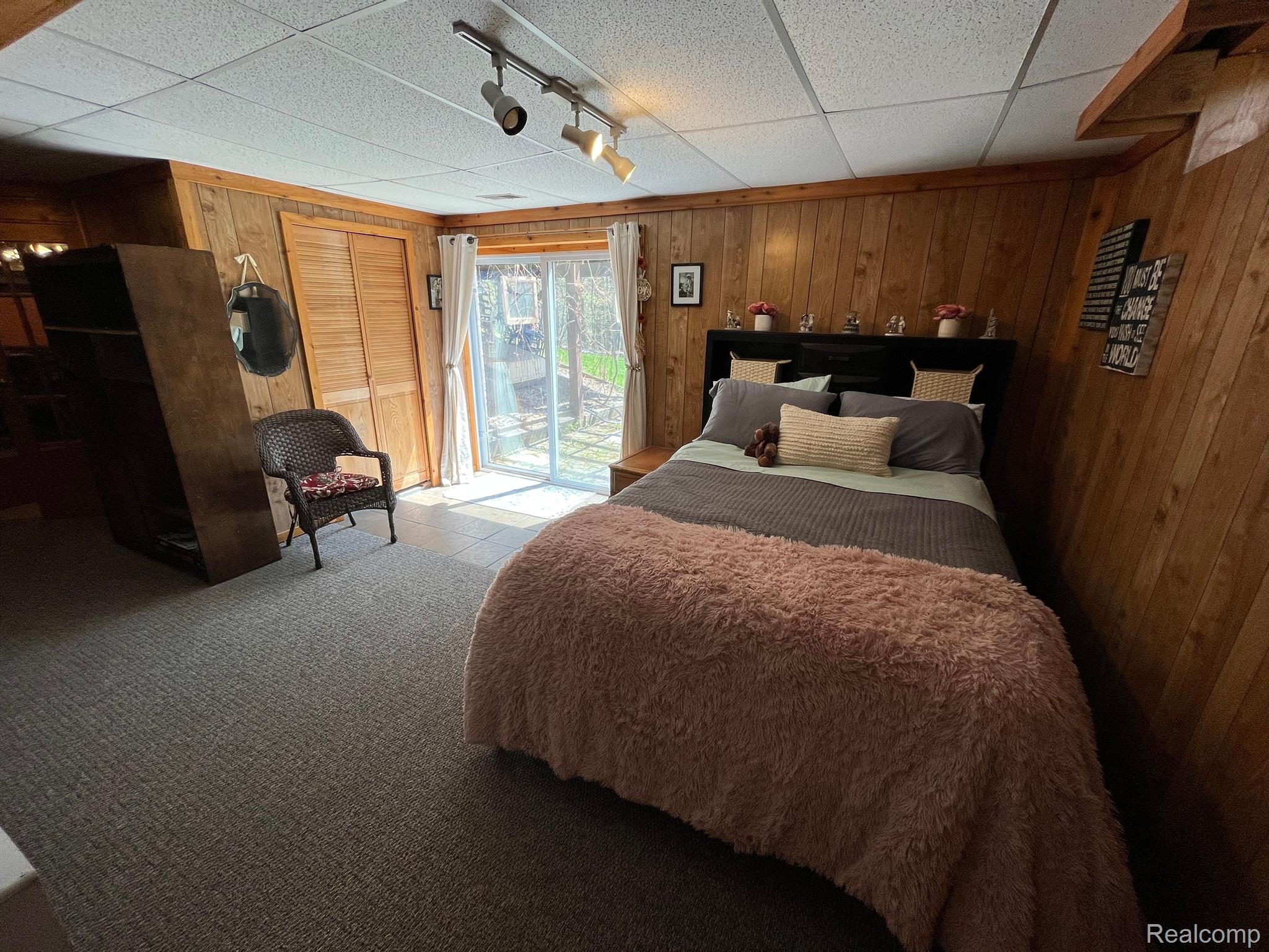 4266 Casey Road Dryden, MI 48428 - Photo 30 of 35 Gallery Image 30