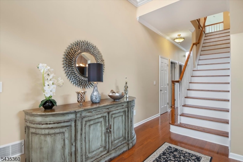 12 Harrison Way Mount Arlington, NJ 07856 - Photo 4 of 30