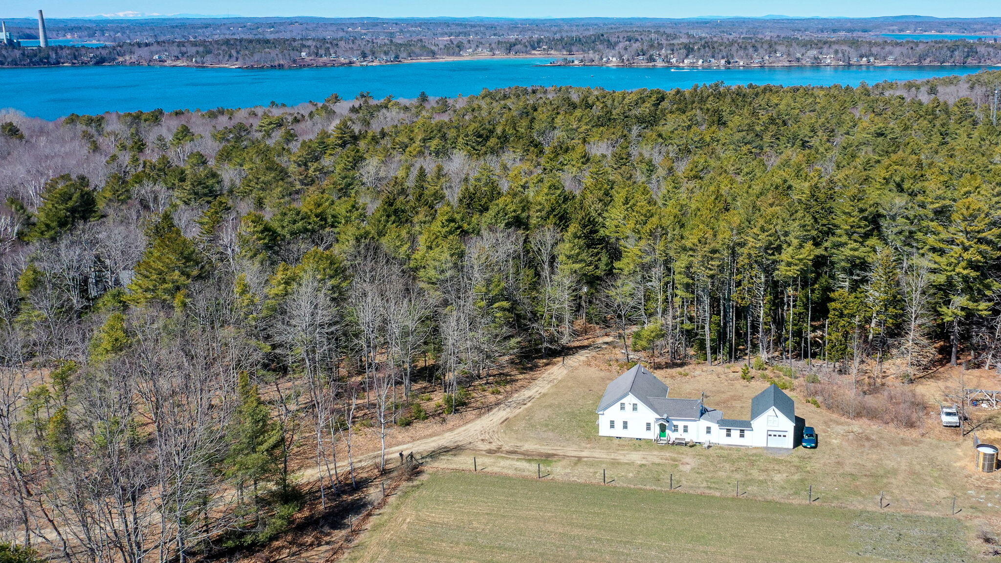 20 Thompson Hill Road Chebeague Island, ME 04017 - Photo 57 of 60 57-web-or-mls-20ThompsonHill-56