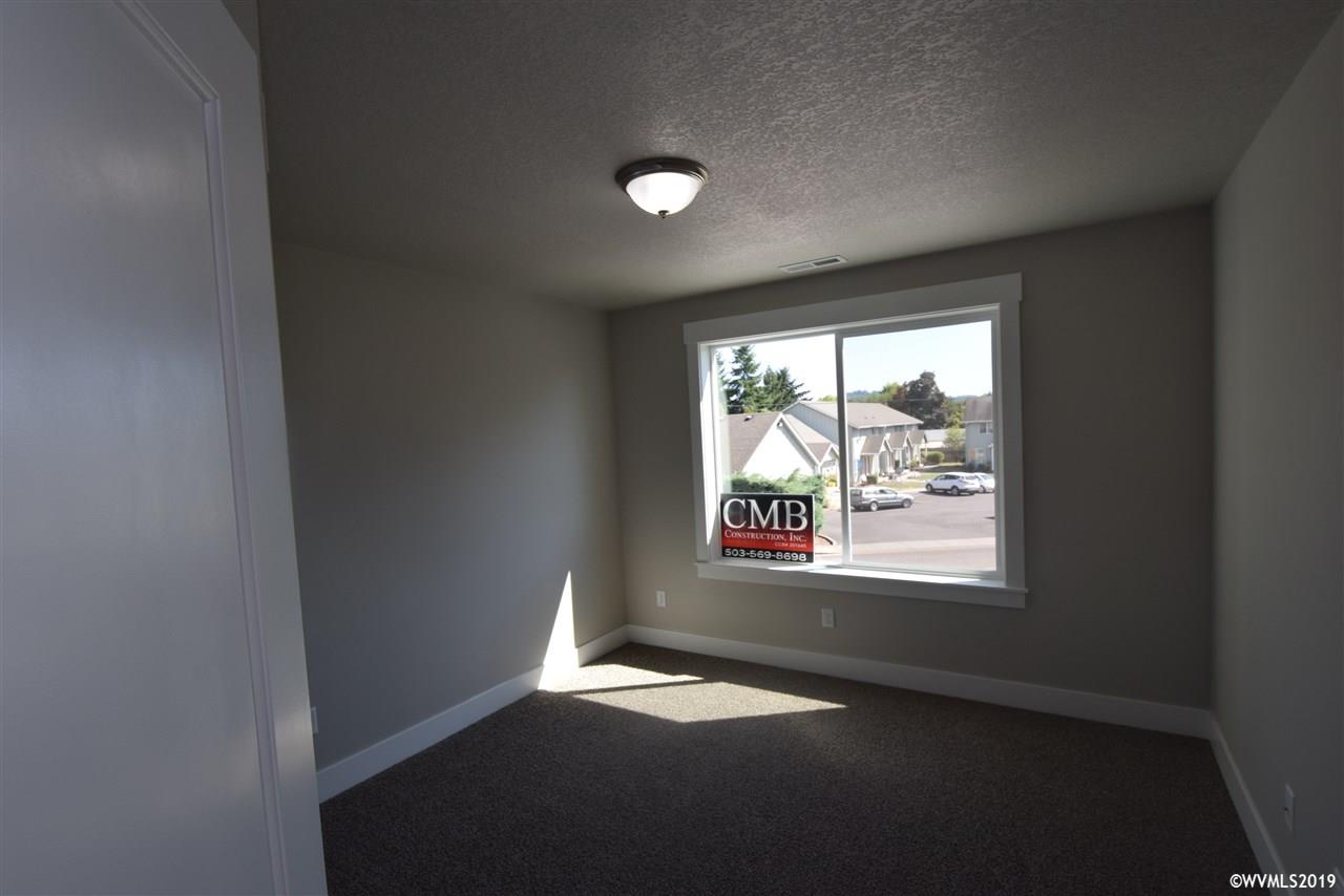 246 Southeast Dimick Street Dallas, OR 97338 - Photo 17 of 28
