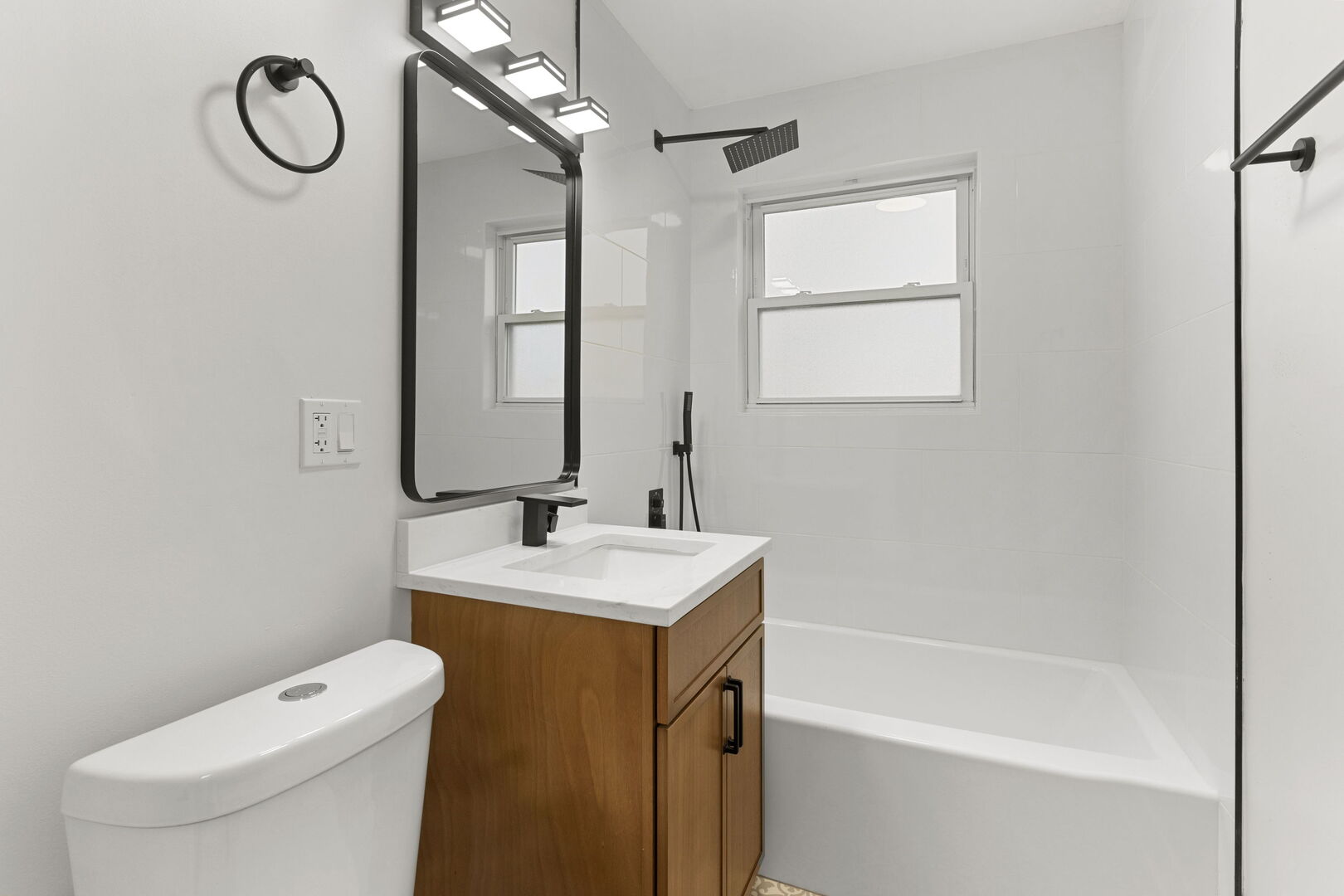 10344 South Green Street Chicago, IL 60643 - Photo 12 of 16 Gallery Image 12