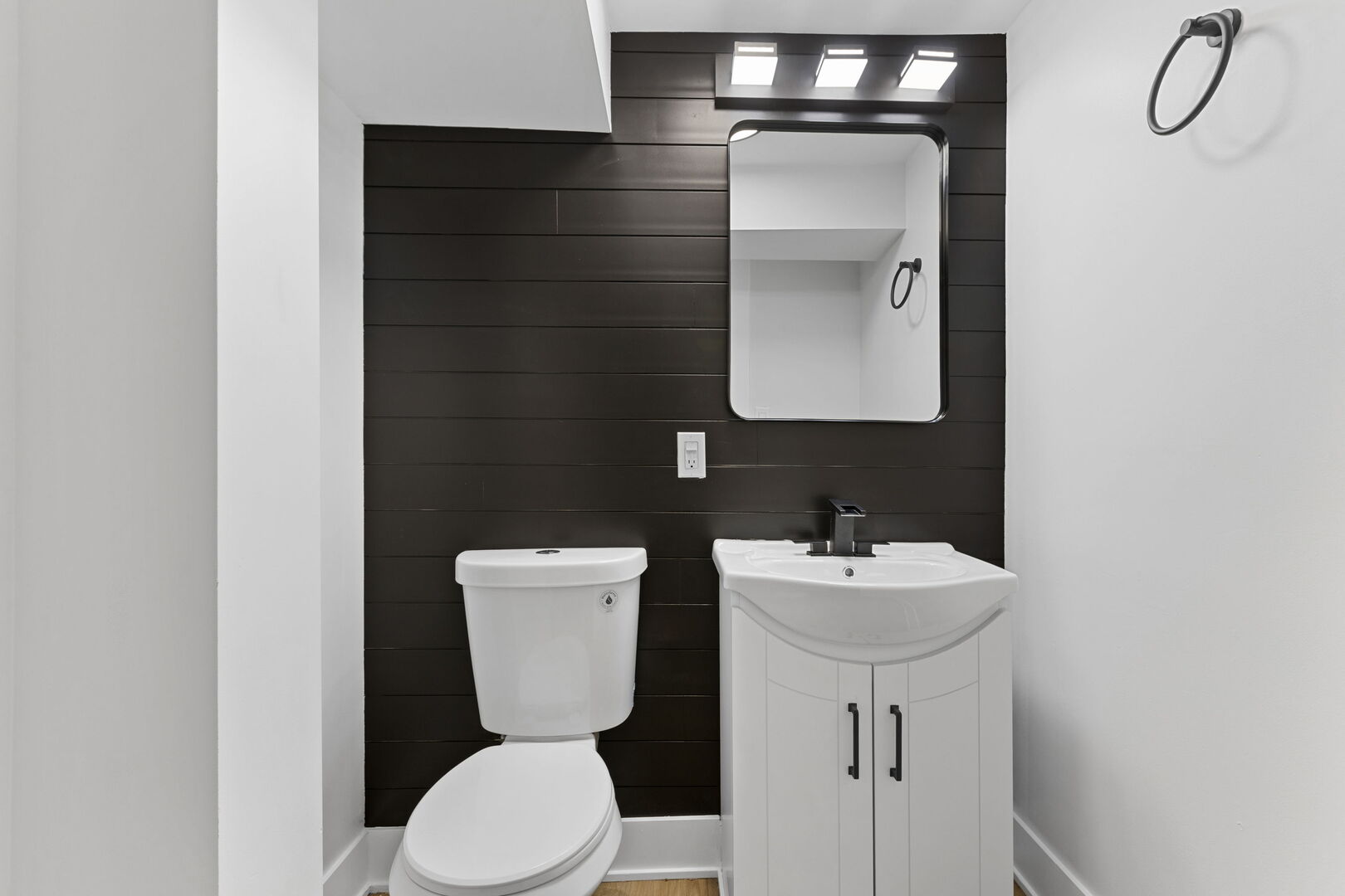10344 South Green Street Chicago, IL 60643 - Photo 13 of 16 Gallery Image 13