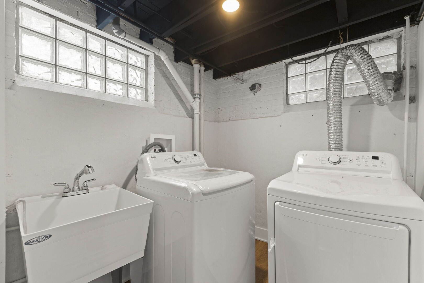 10344 South Green Street Chicago, IL 60643 - Photo 15 of 16 Gallery Image 15