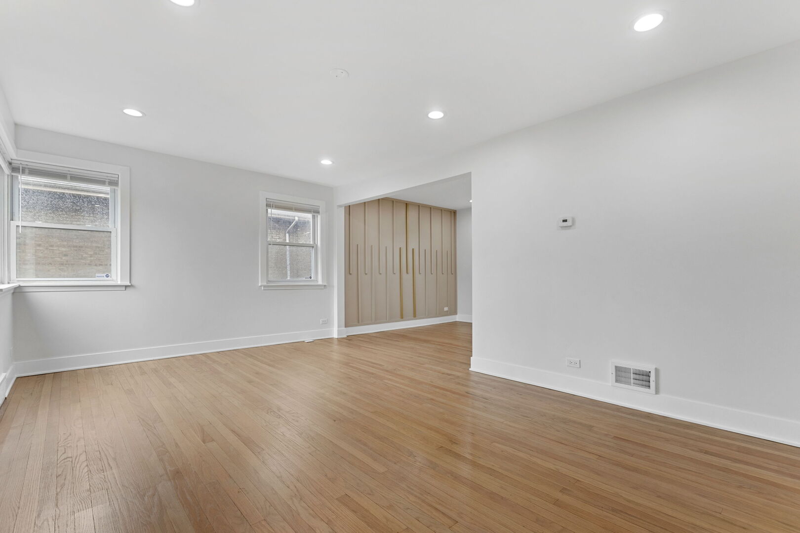 10344 South Green Street Chicago, IL 60643 - Photo 3 of 16 Gallery Image 3