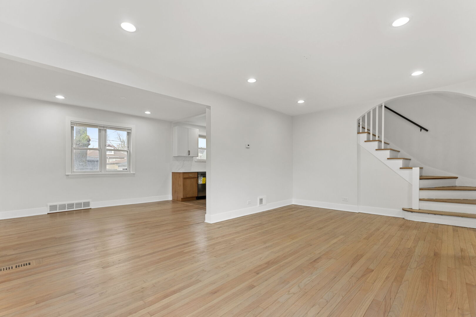 10344 South Green Street Chicago, IL 60643 - Photo 4 of 16 Gallery Image 4