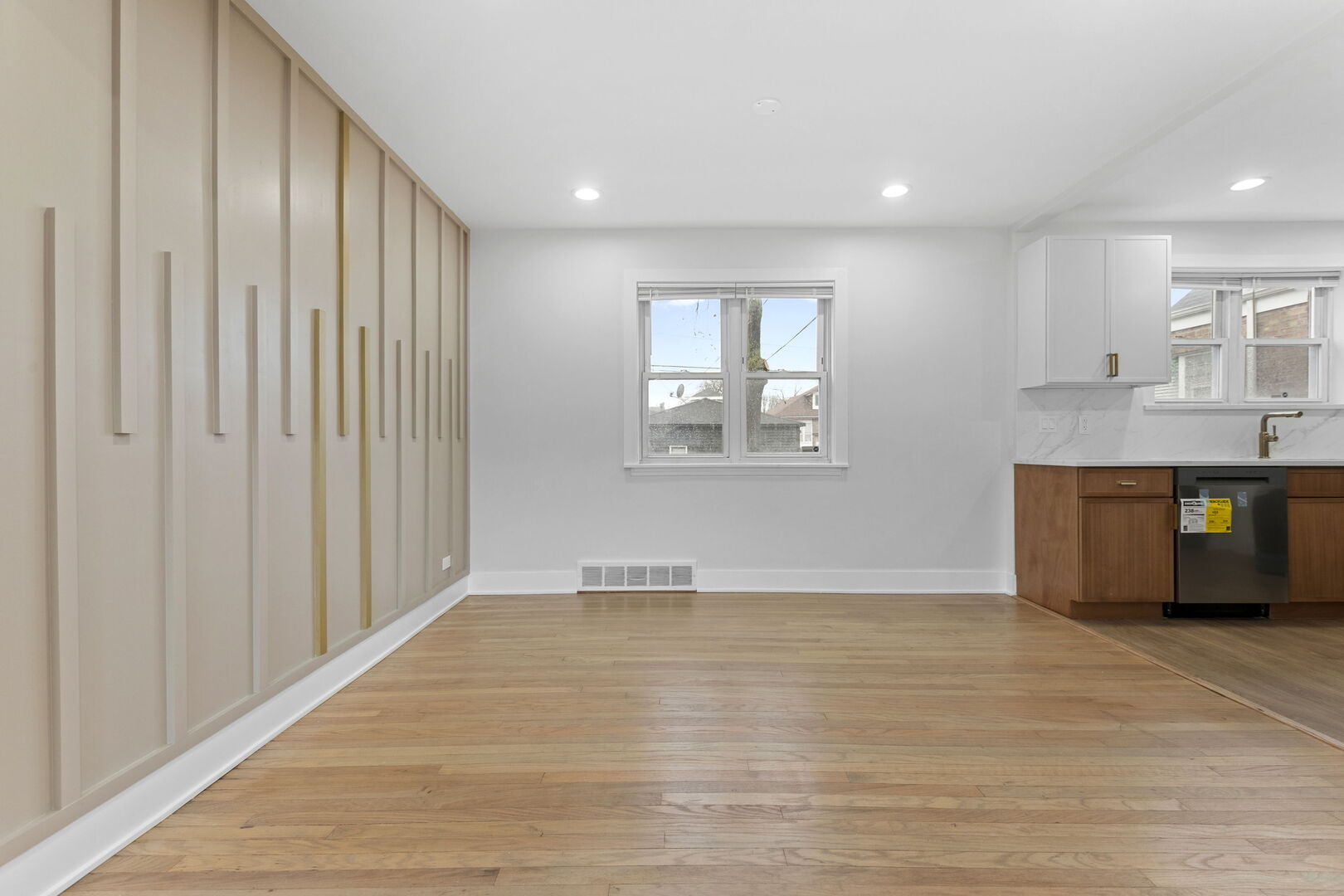 10344 South Green Street Chicago, IL 60643 - Photo 5 of 16 Gallery Image 5