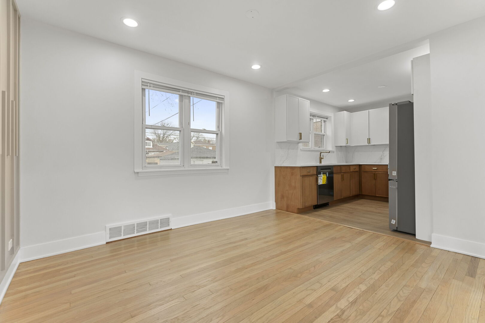 10344 South Green Street Chicago, IL 60643 - Photo 6 of 16 Gallery Image 6