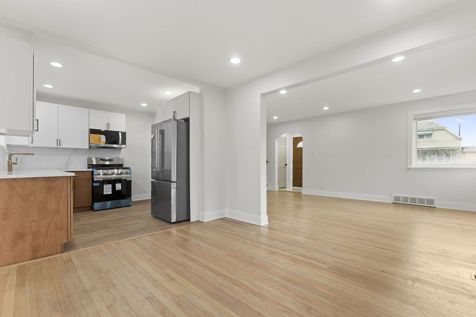 10344 South Green Street Chicago, IL 60643 - Photo 7 of 16 Gallery Image 7