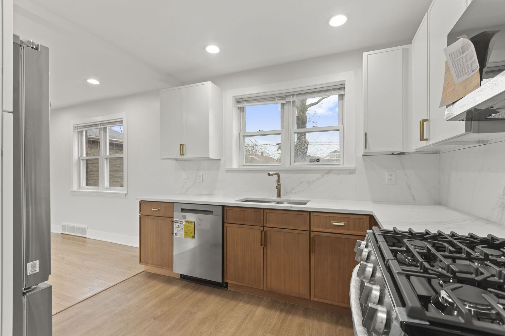 10344 South Green Street Chicago, IL 60643 - Photo 8 of 16 Gallery Image 8