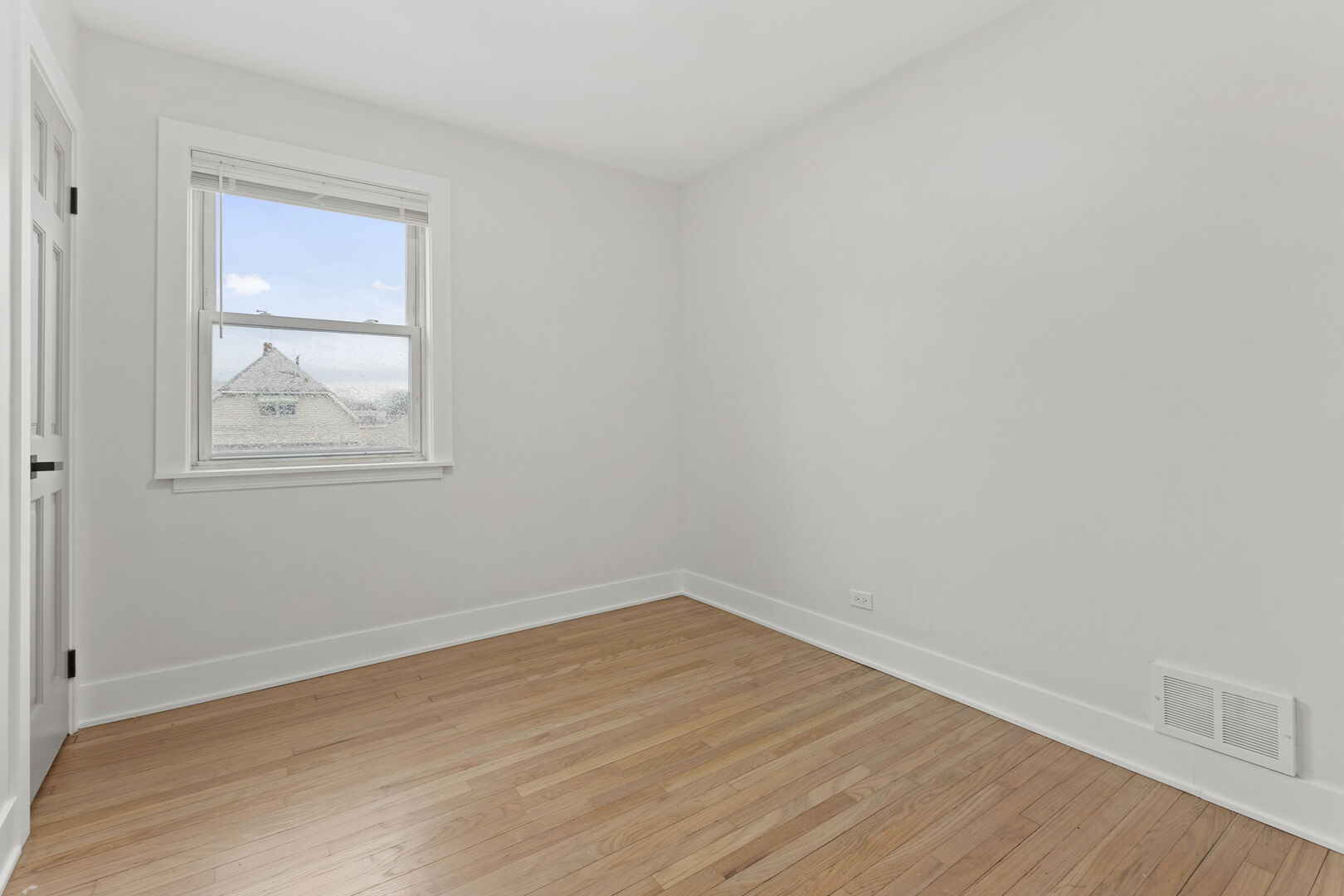 10344 South Green Street Chicago, IL 60643 - Photo 9 of 16 Gallery Image 9