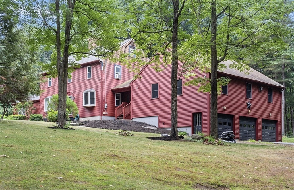 19 Battles Road Westminster, MA 01473 - Photo 1 of 31 Gallery Image 1
