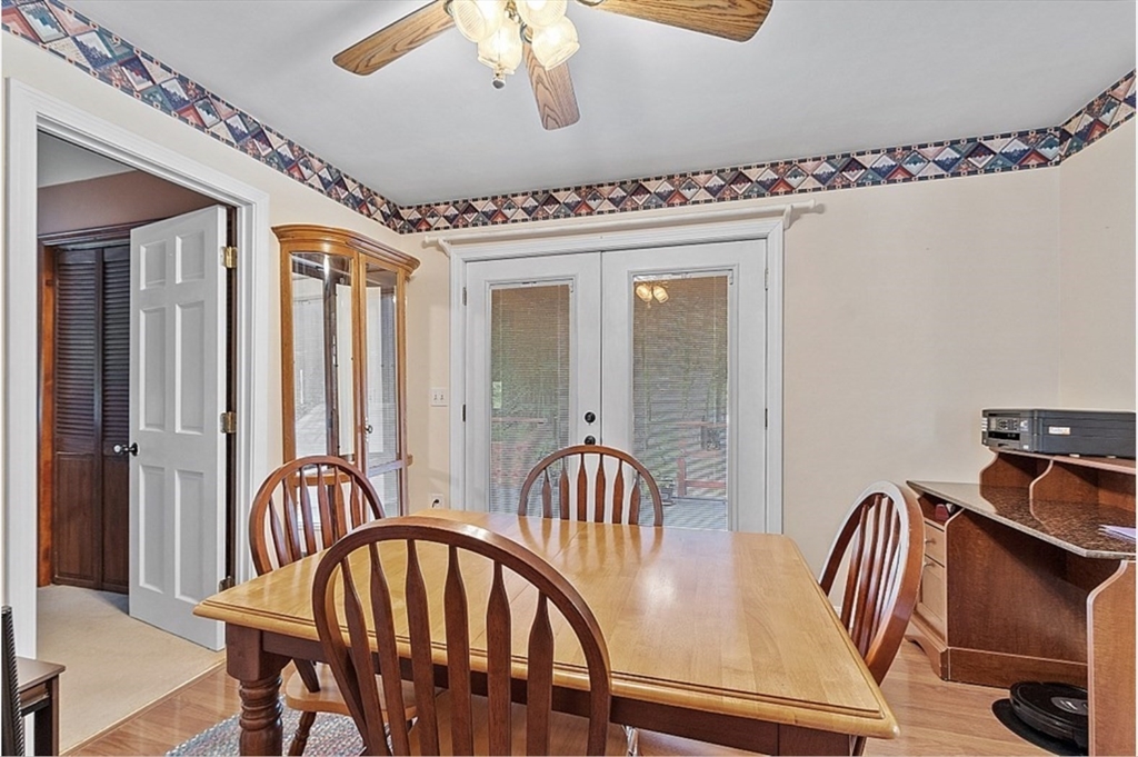 19 Battles Road Westminster, MA 01473 - Photo 12 of 31 Gallery Image 12