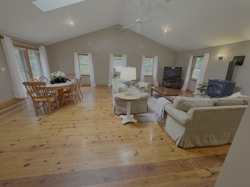 19 Battles Road Westminster, MA 01473 - Photo 30 of 31 Gallery Image 30