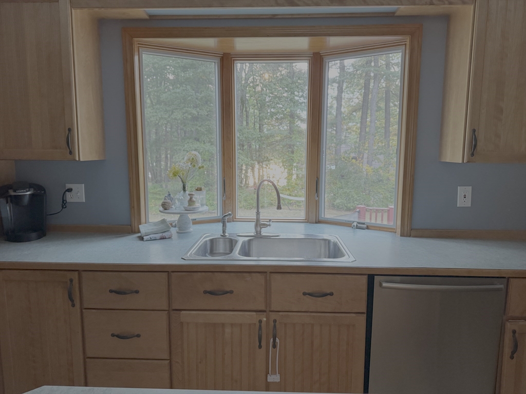 19 Battles Road Westminster, MA 01473 - Photo 31 of 31 Gallery Image 31