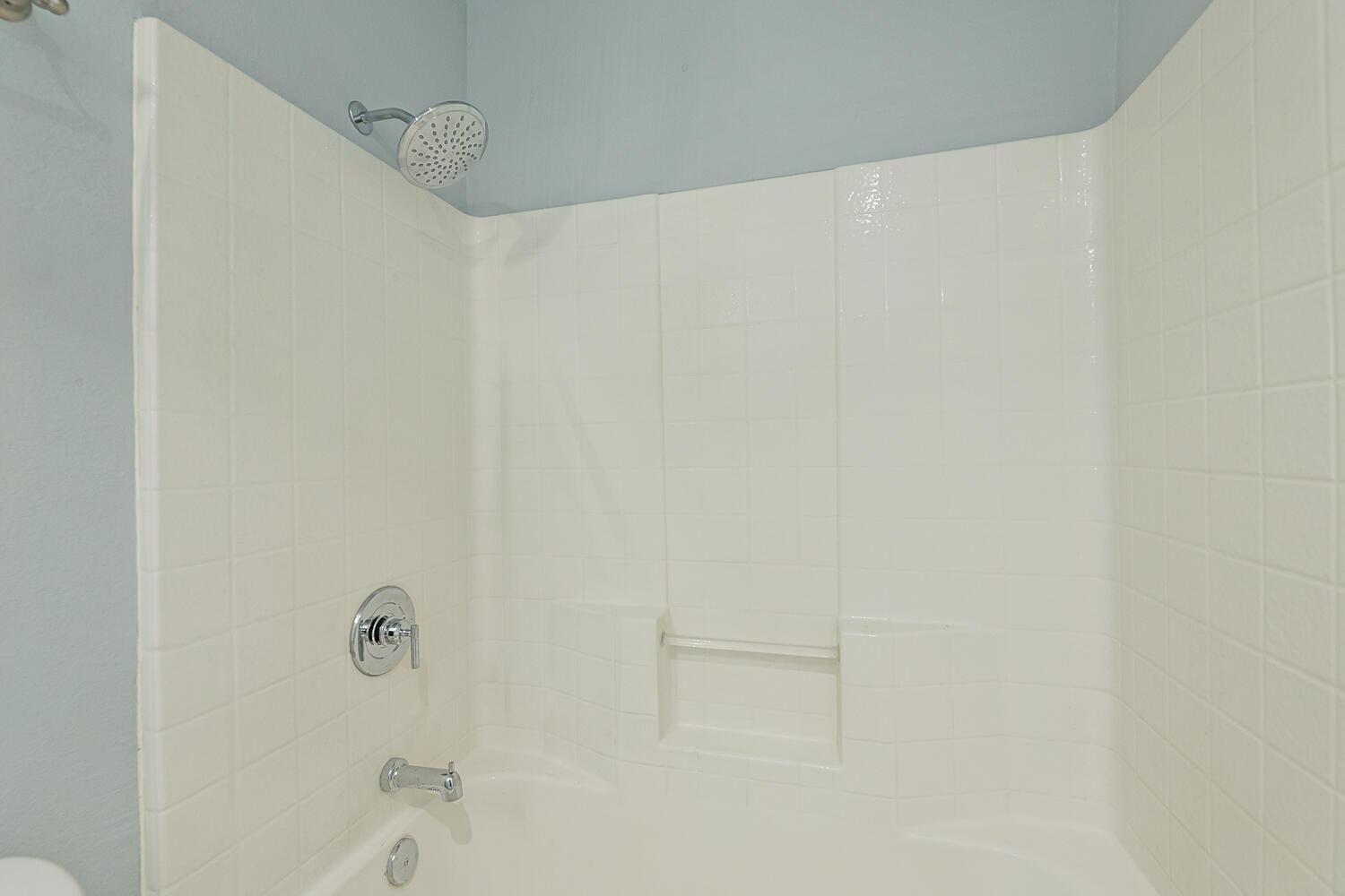 4919 Hanover Street Lubbock, TX 79416 - Photo 63 of 76 -