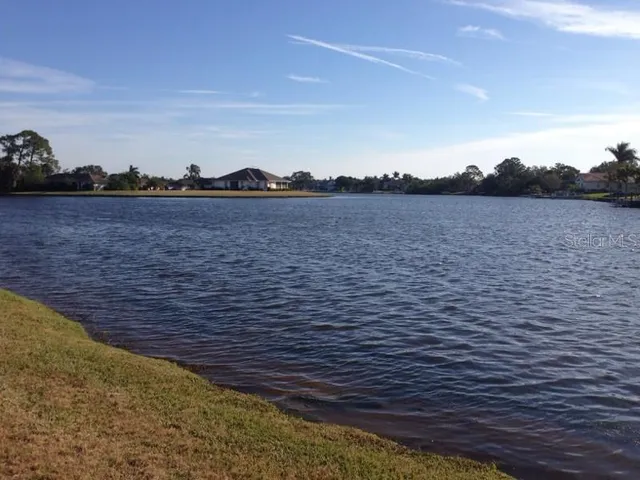 $59,000 | 12952 Southwest Doug Drive, Lake Suzy, FL 34269