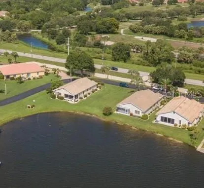 $59,900 | 12952 Southwest Doug Drive, Lake Suzy, FL 34269