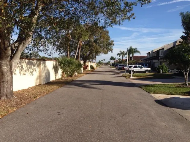 $59,900 | 12952 Southwest Doug Drive, Lake Suzy, FL 34269