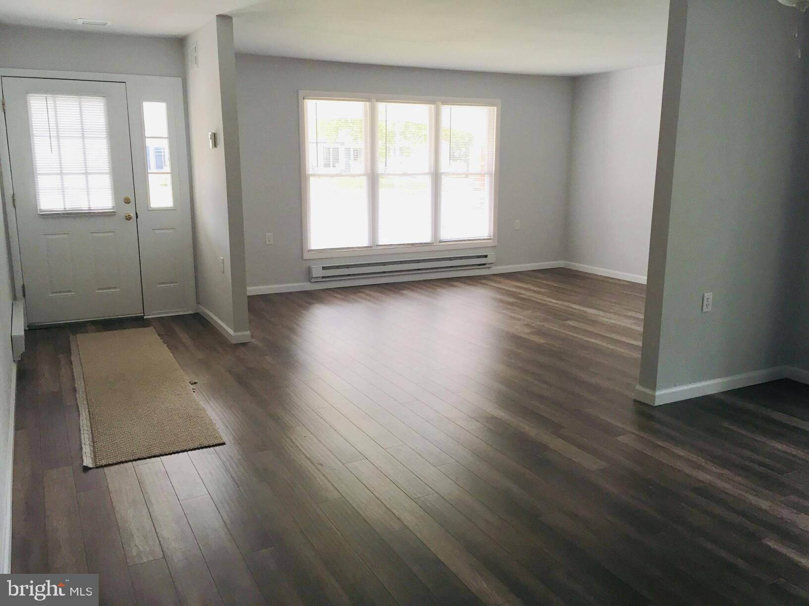 36 Windsor Road Southampton, NJ 08088 - Photo 14 of 17 Gallery Image 14